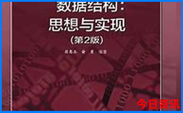 十大美女城市排名