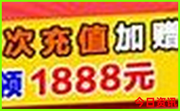 石家庄适合老人玩的地方有哪些