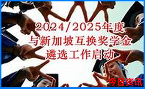 成都市必去的地方