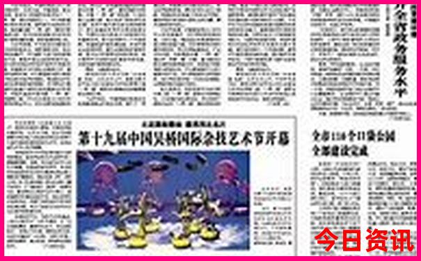 大连二日游必去景点
