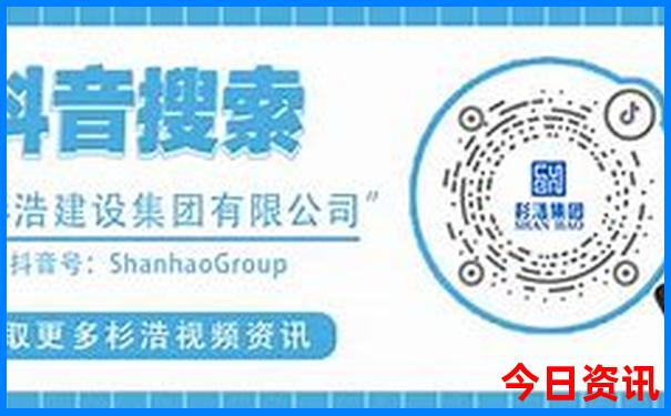 惠州双月湾攻略旅游攻略